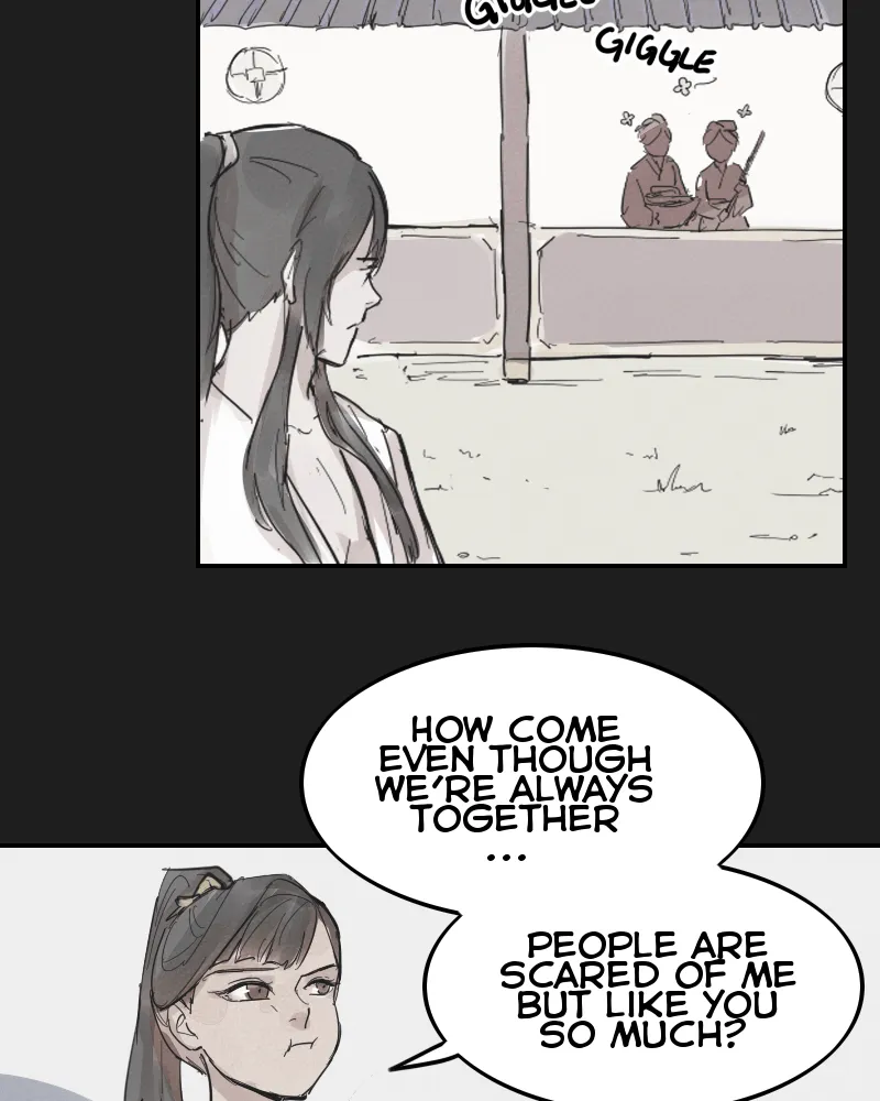 Blue Matter Chapter 13 page 60 - 