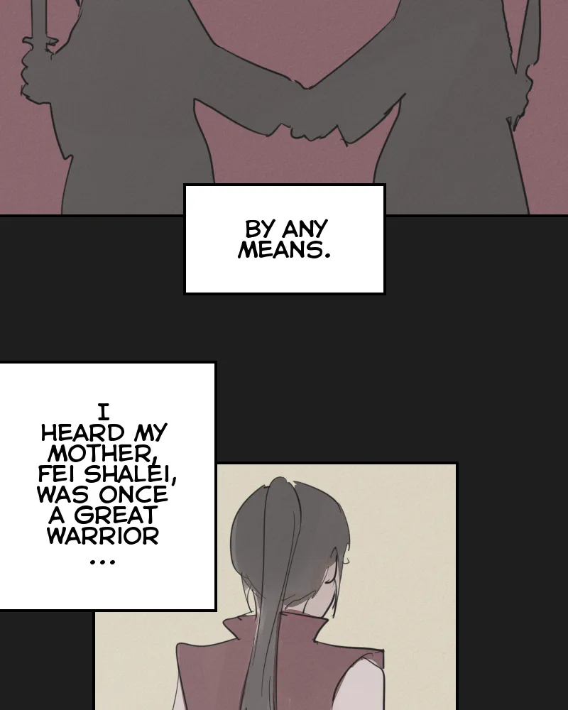Blue Matter Chapter 13 page 7 - 