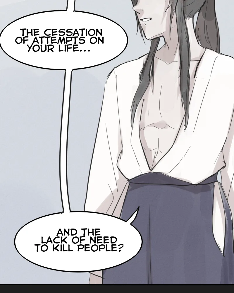 Blue Matter Chapter 13 page 62 - 