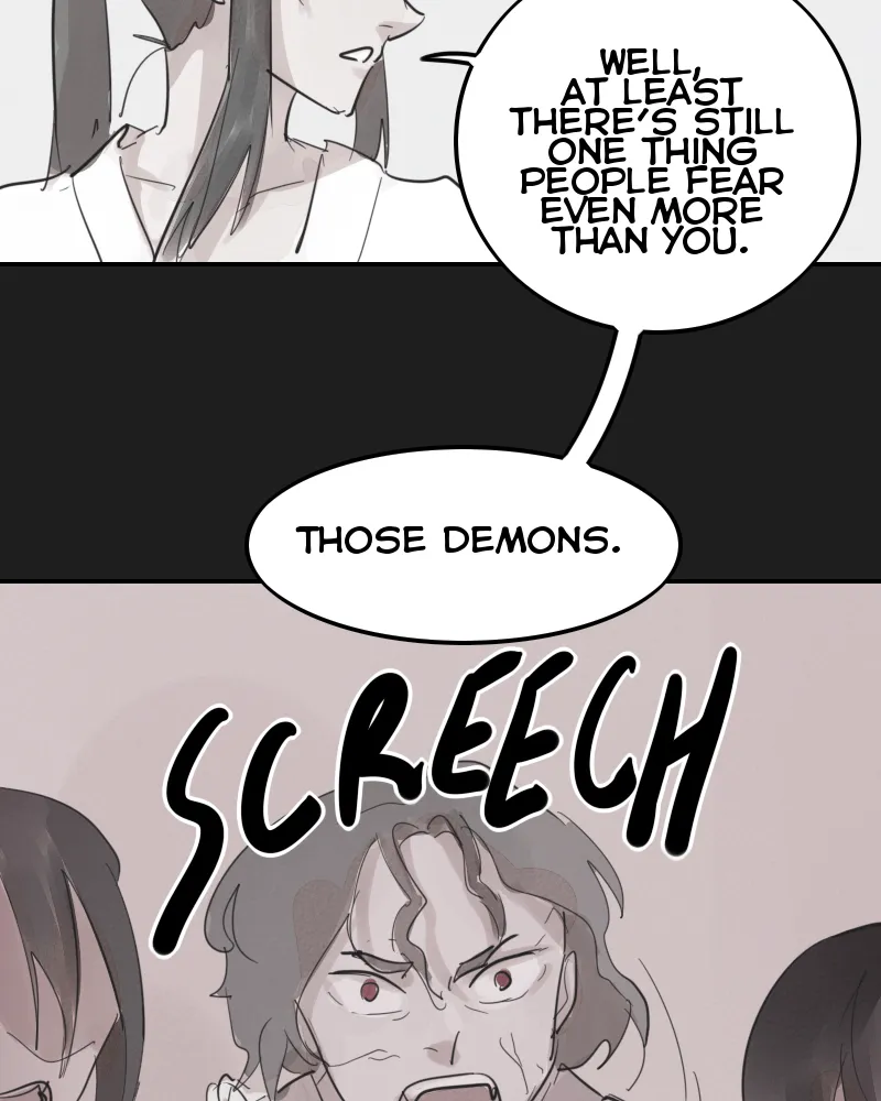 Blue Matter Chapter 13 page 66 - 