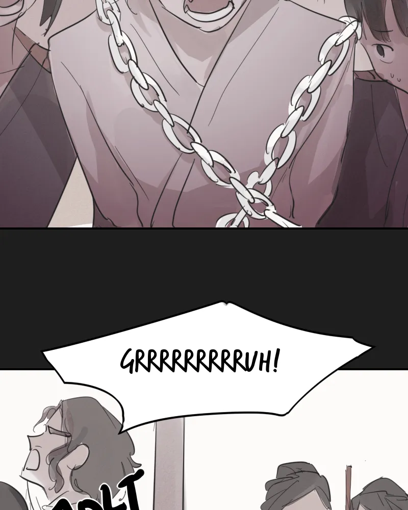 Blue Matter Chapter 13 page 67 - 
