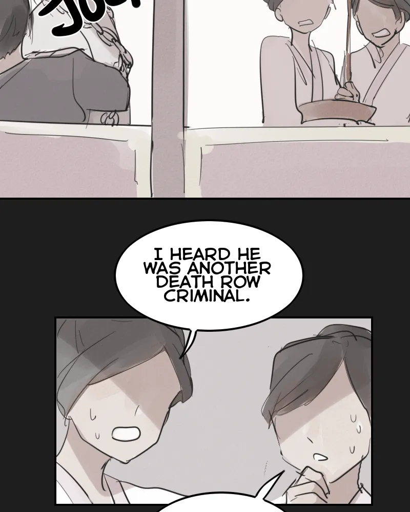 Blue Matter Chapter 13 page 68 - 