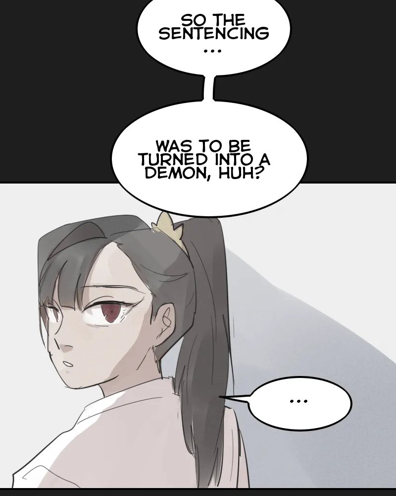 Blue Matter Chapter 13 page 69 - 