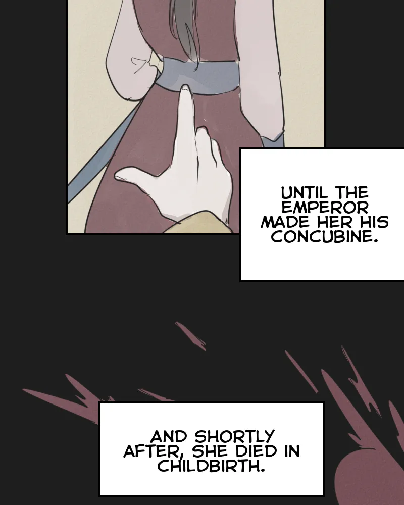 Blue Matter Chapter 13 page 8 - 