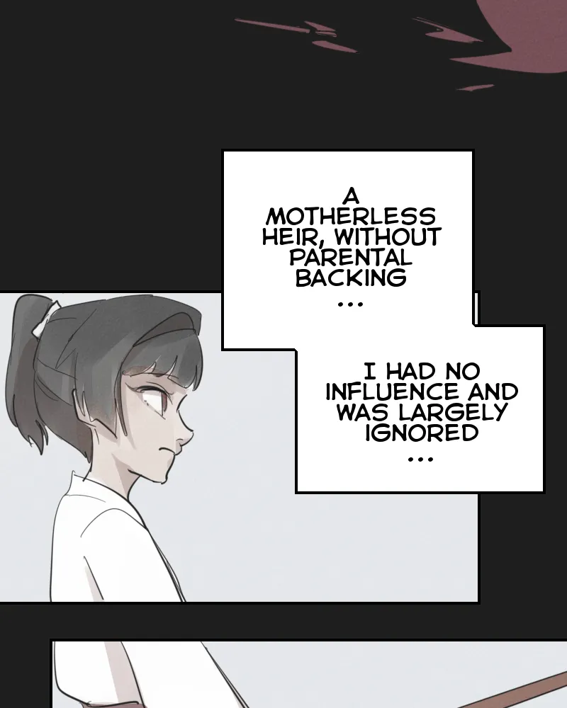 Blue Matter Chapter 13 page 9 - 