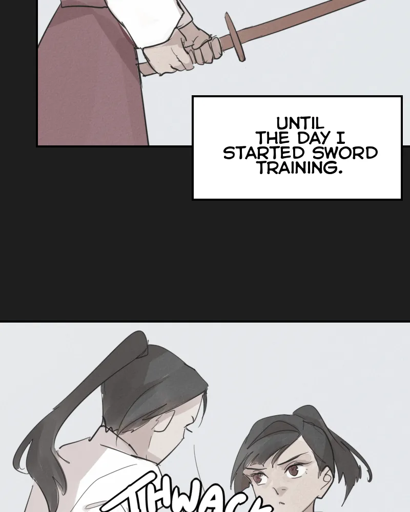 Blue Matter Chapter 13 page 10 - 