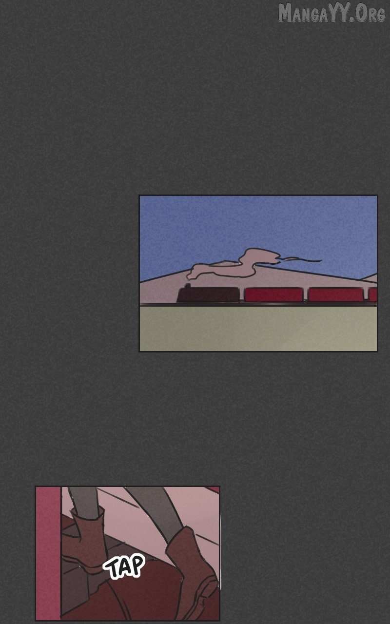 Blue Matter Chapter 130 page 2 - 