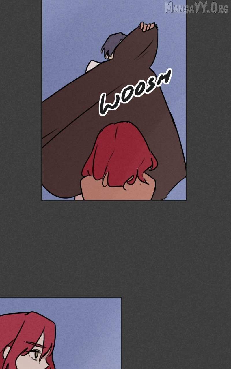 Blue Matter Chapter 130 page 15 - 