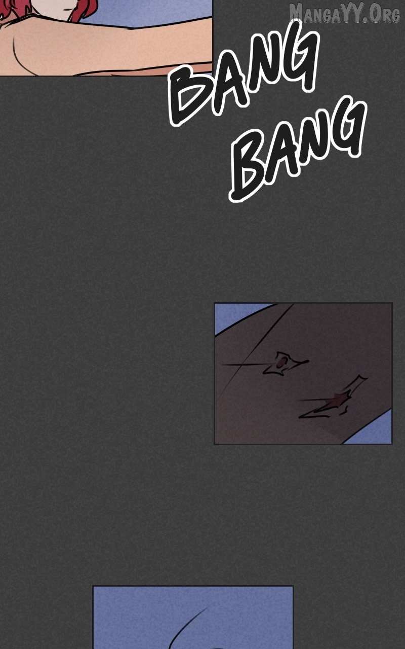 Blue Matter Chapter 130 page 16 - 