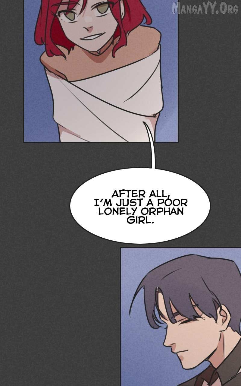 Blue Matter Chapter 130 page 26 - 