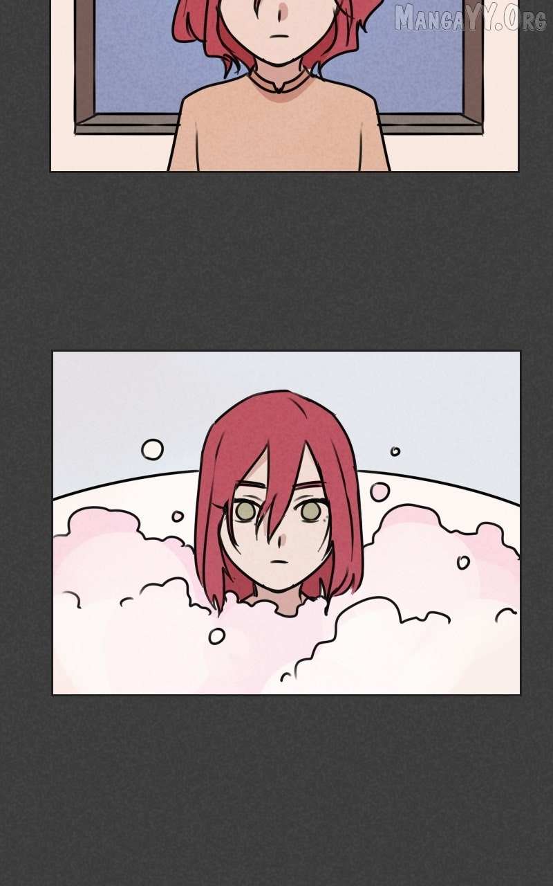 Blue Matter Chapter 130 page 30 - 