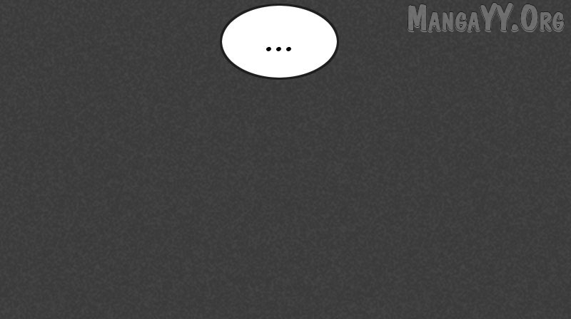 Blue Matter Chapter 130 page 38 - 