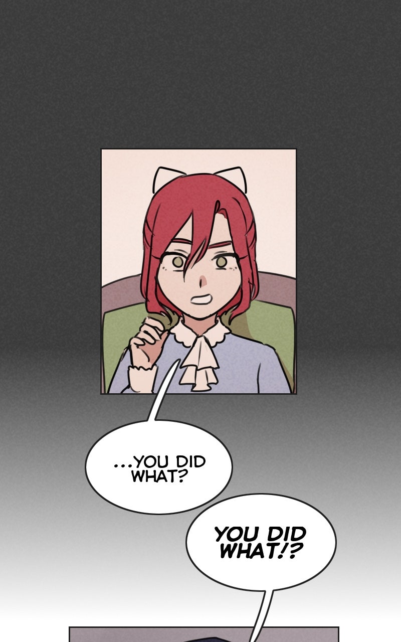 Blue Matter (S3) Ep. 131 - The White Tiger (3) page 1 - 