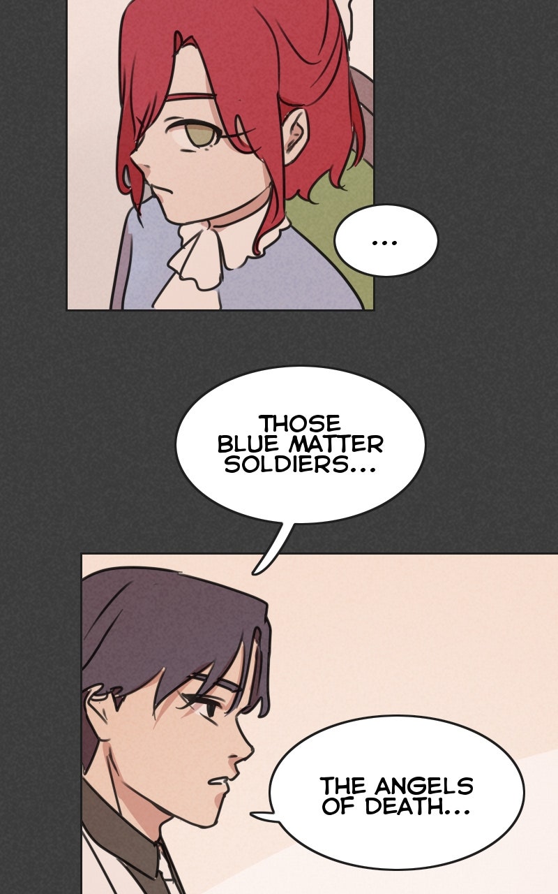 Blue Matter (S3) Ep. 131 - The White Tiger (3) page 14 - 