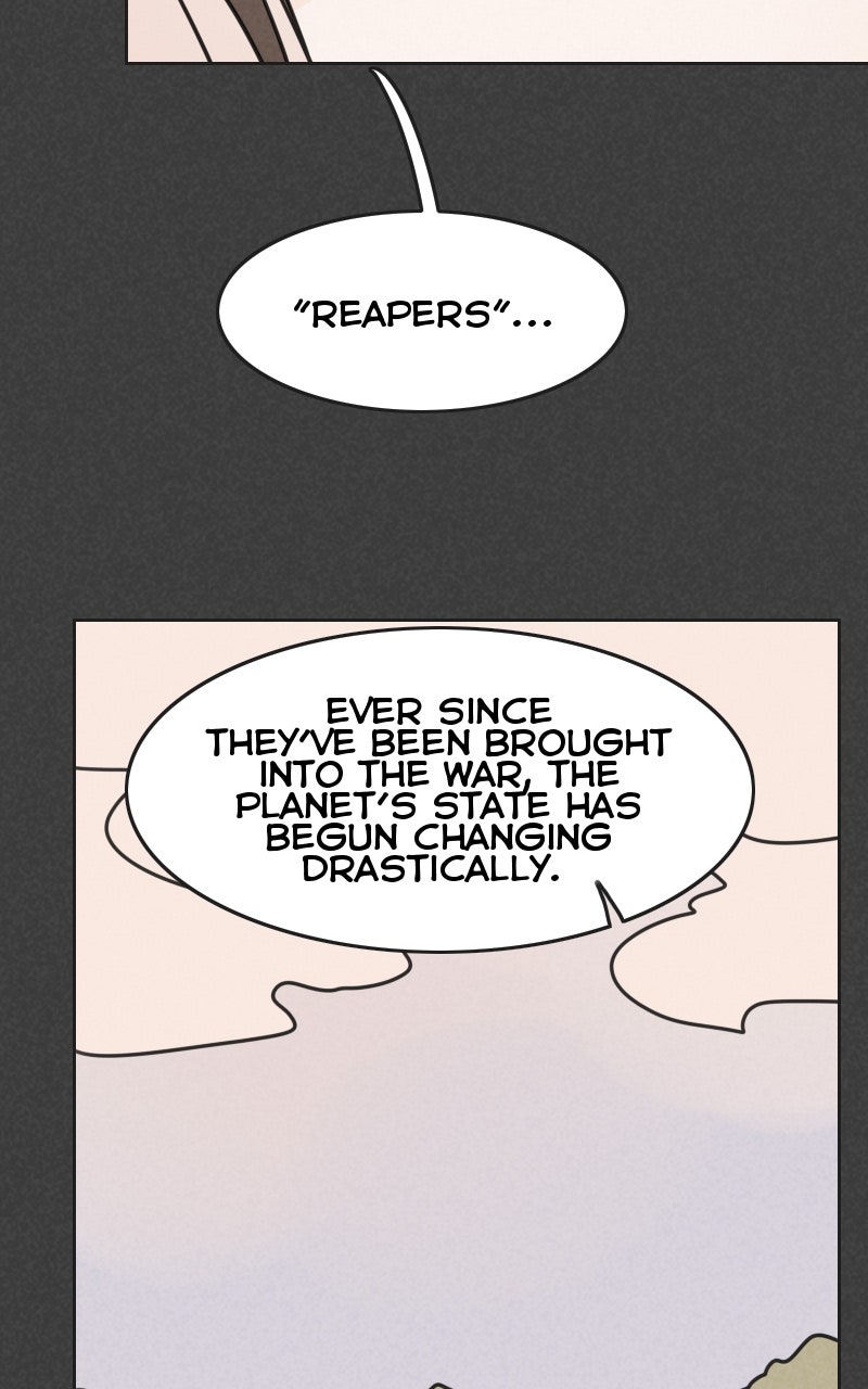 Blue Matter (S3) Ep. 131 - The White Tiger (3) page 15 - 