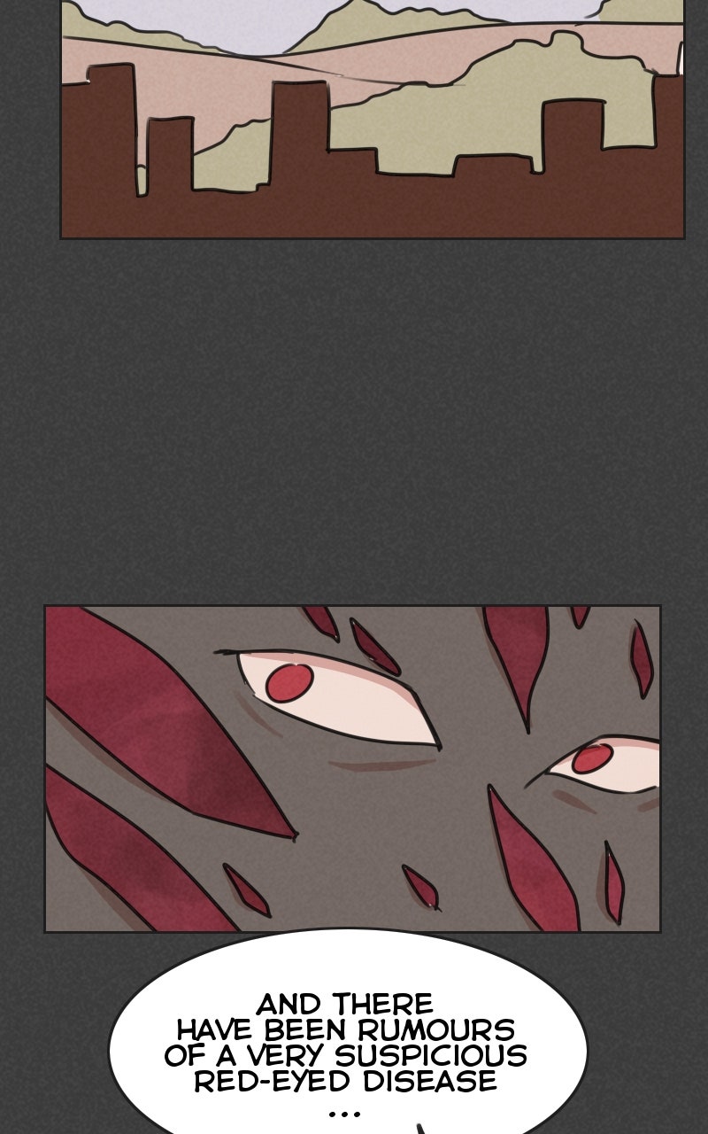 Blue Matter (S3) Ep. 131 - The White Tiger (3) page 16 - 