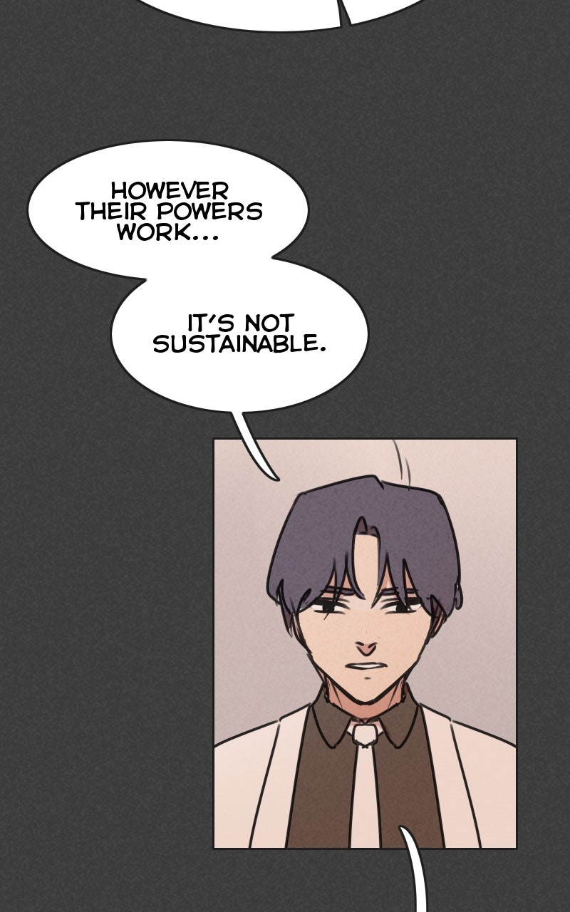 Blue Matter (S3) Ep. 131 - The White Tiger (3) page 17 - 