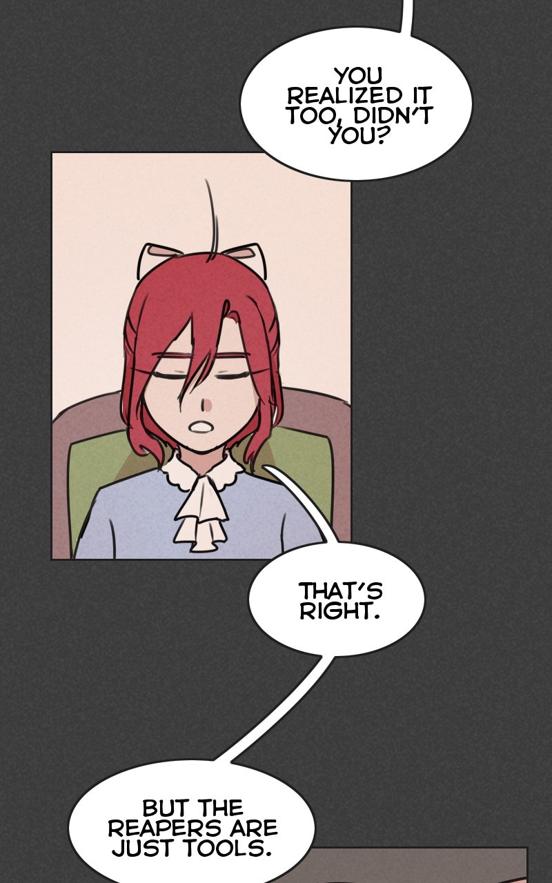 Blue Matter (S3) Ep. 131 - The White Tiger (3) page 18 - 
