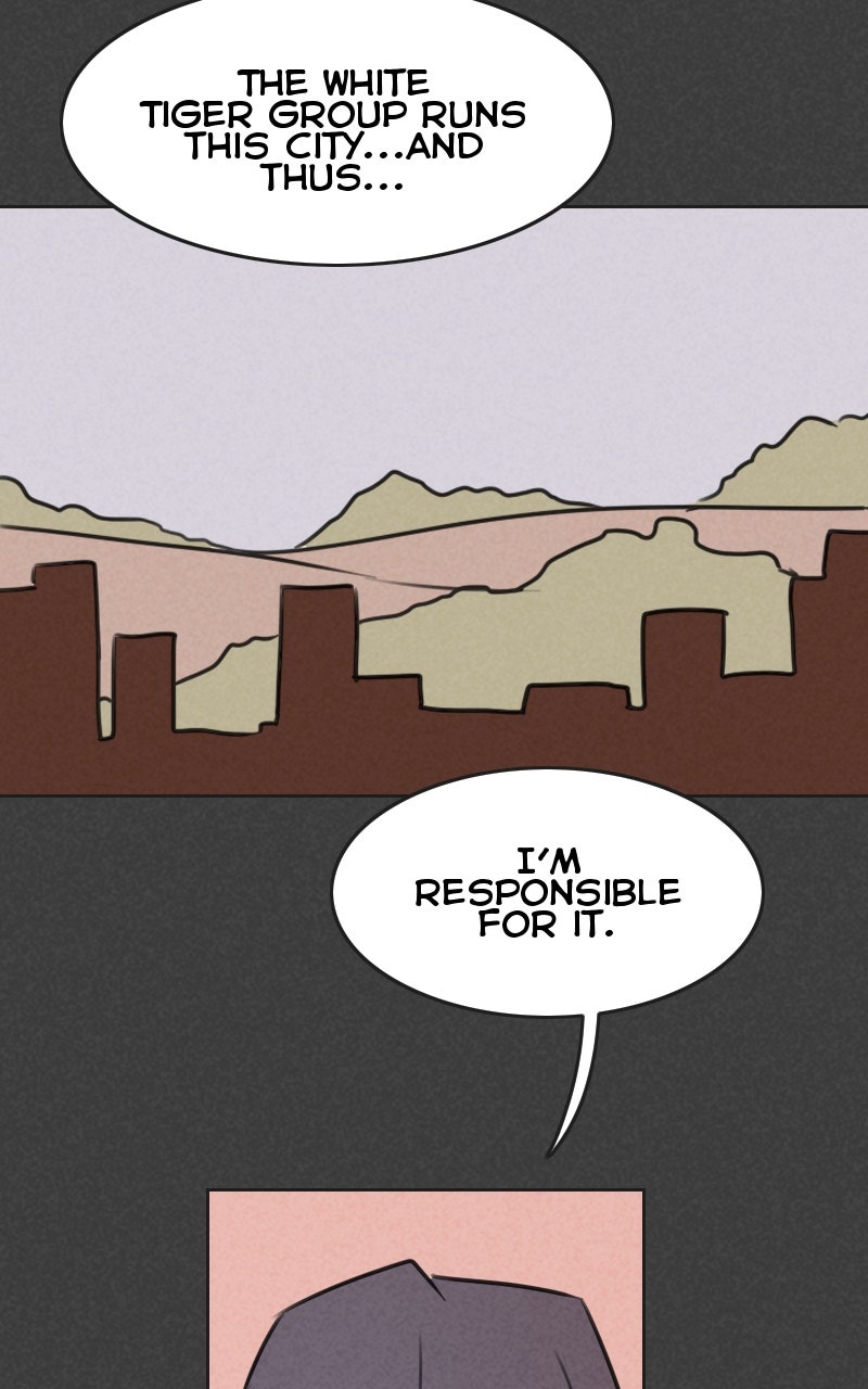 Blue Matter (S3) Ep. 131 - The White Tiger (3) page 24 - 