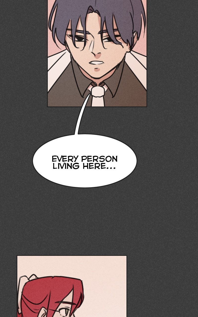 Blue Matter (S3) Ep. 131 - The White Tiger (3) page 25 - 