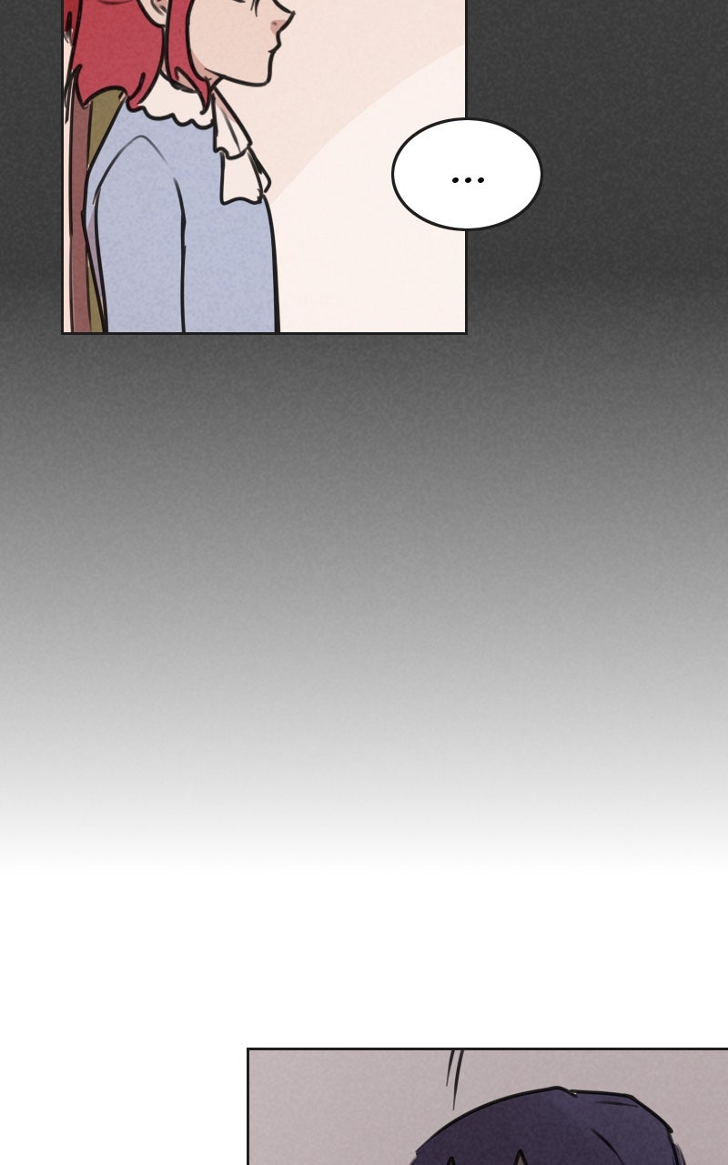 Blue Matter (S3) Ep. 131 - The White Tiger (3) page 26 - 