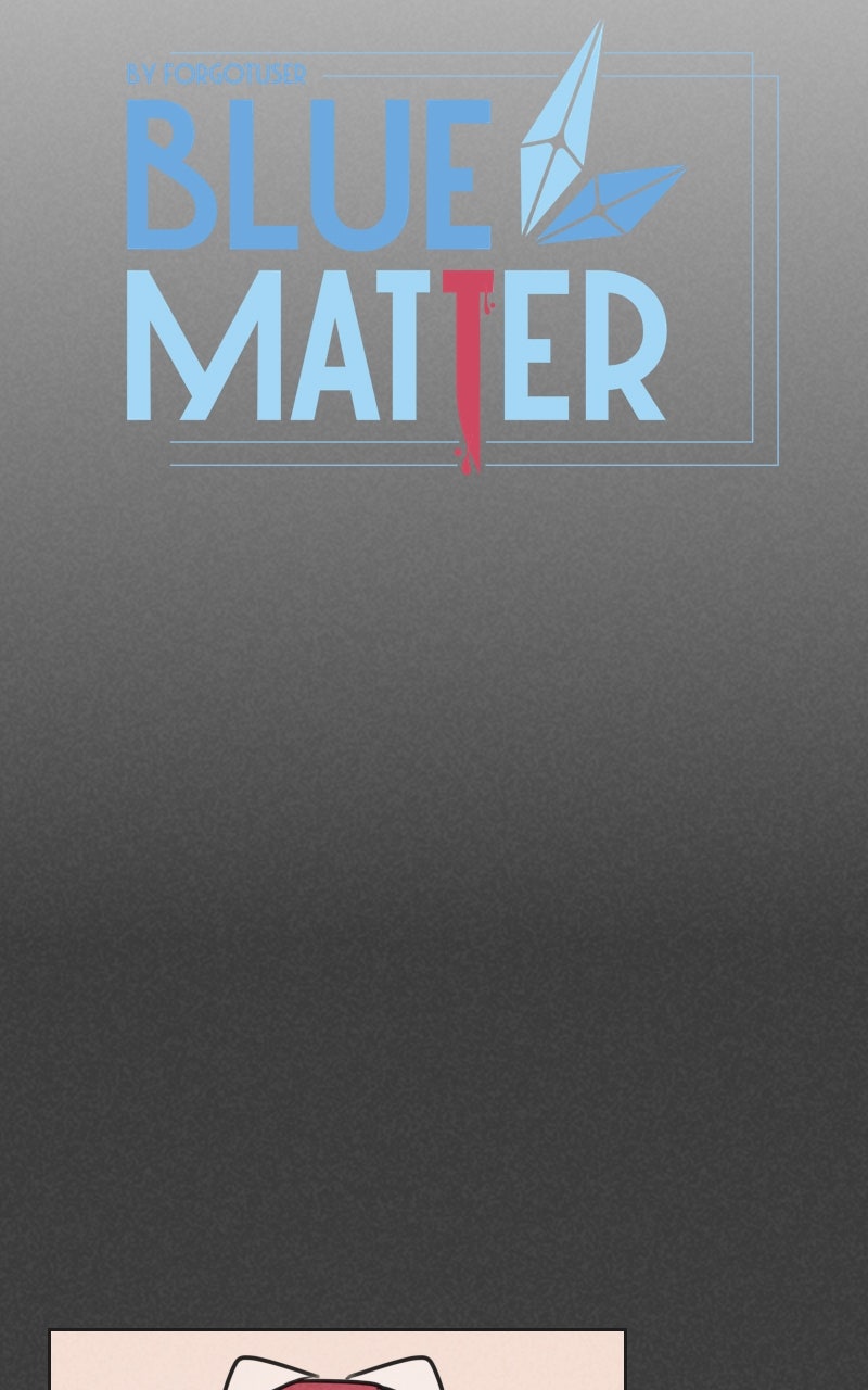Blue Matter (S3) Ep. 131 - The White Tiger (3) page 5 - 