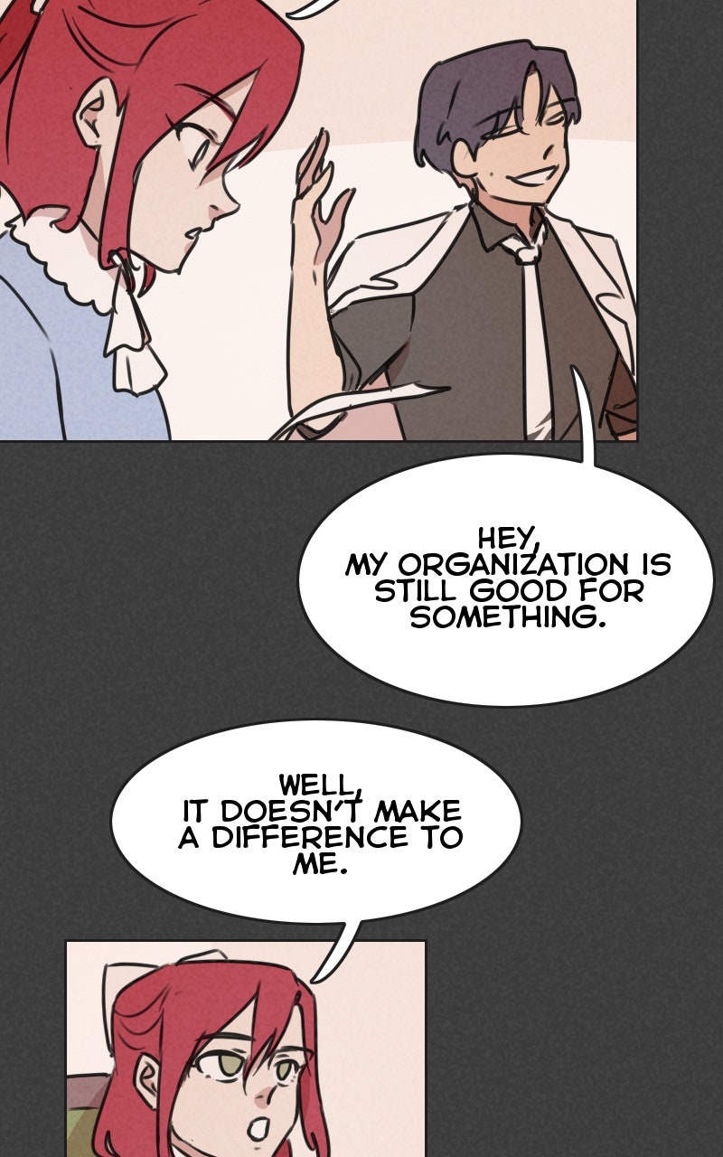 Blue Matter (S3) Ep. 131 - The White Tiger (3) page 7 - 