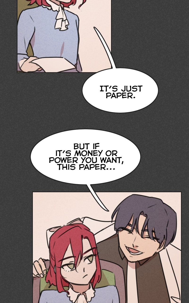 Blue Matter (S3) Ep. 131 - The White Tiger (3) page 8 - 