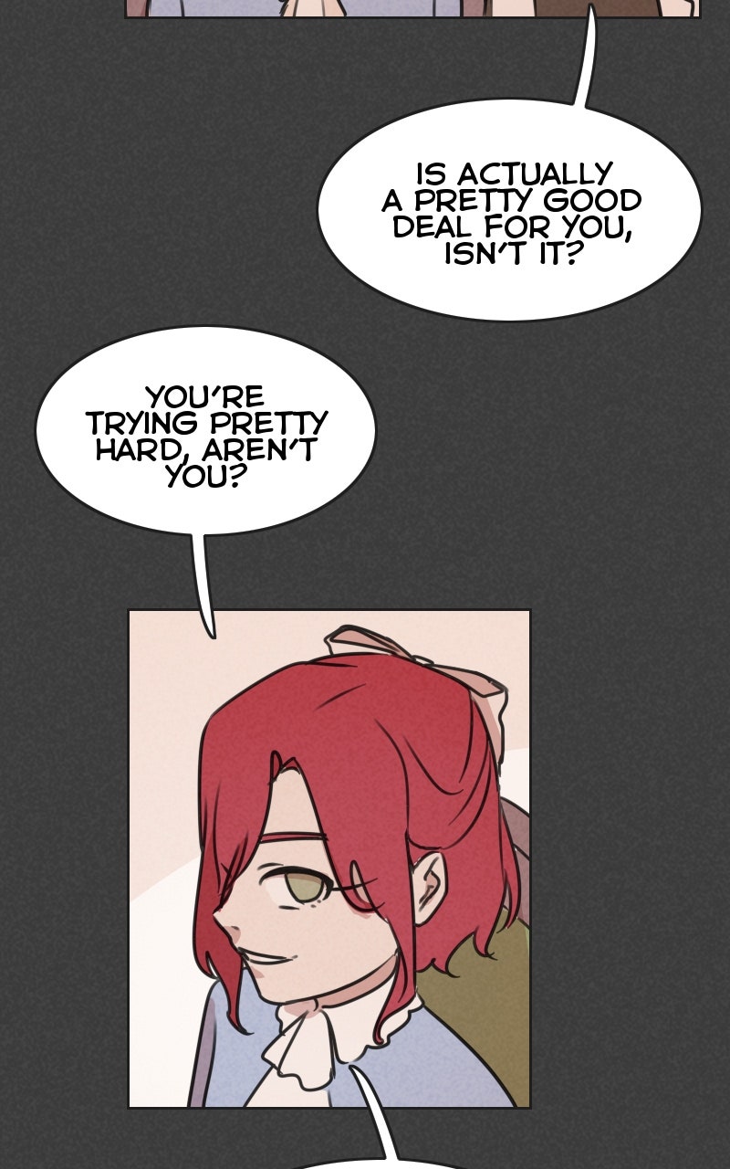 Blue Matter (S3) Ep. 131 - The White Tiger (3) page 9 - 