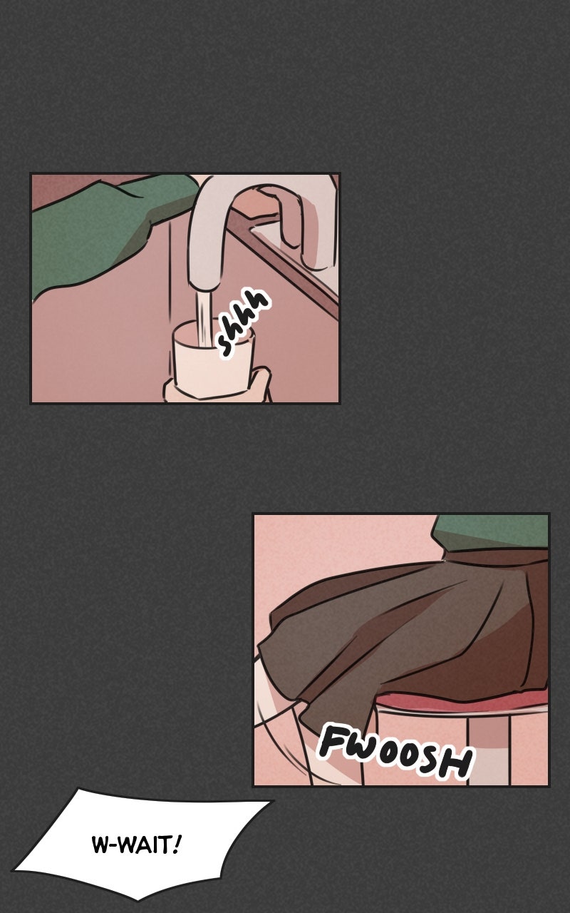 Blue Matter (S3) Ep. 132 - The White Tiger (4) page 11 - 