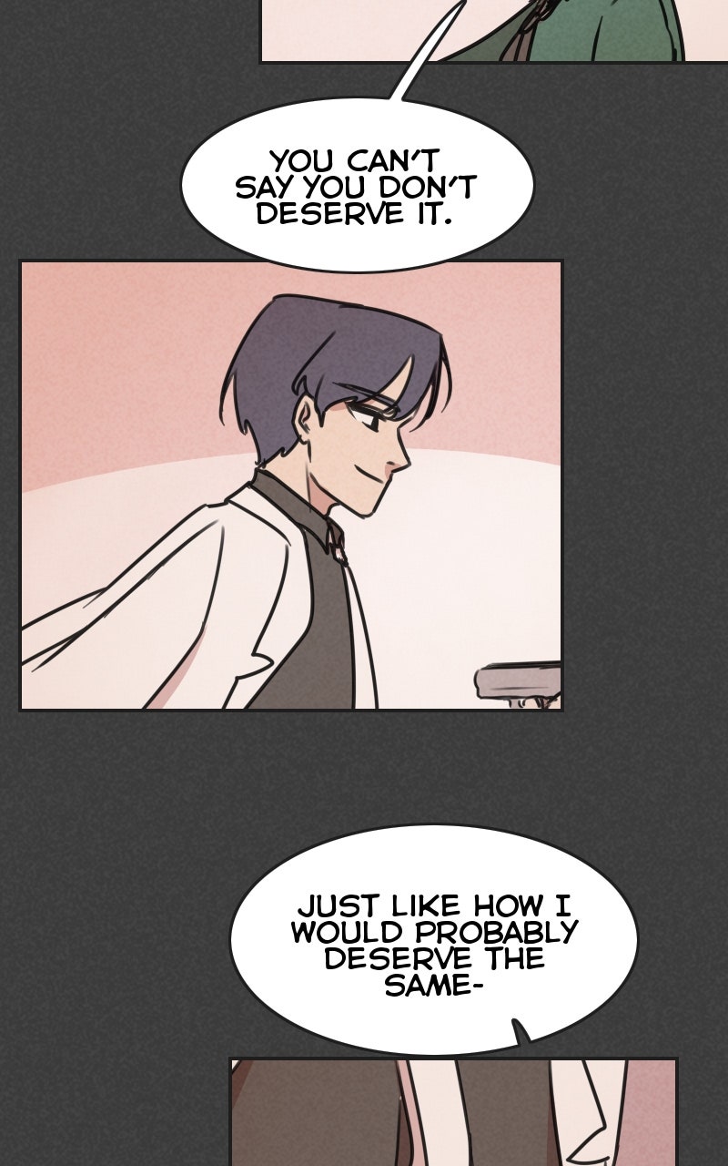 Blue Matter (S3) Ep. 132 - The White Tiger (4) page 18 - 