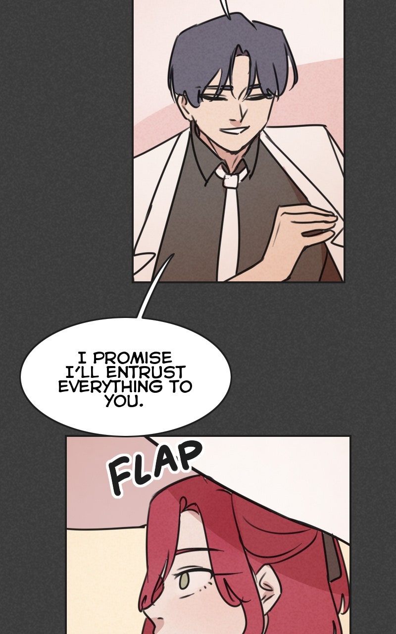 Blue Matter (S3) Ep. 132 - The White Tiger (4) page 24 - 