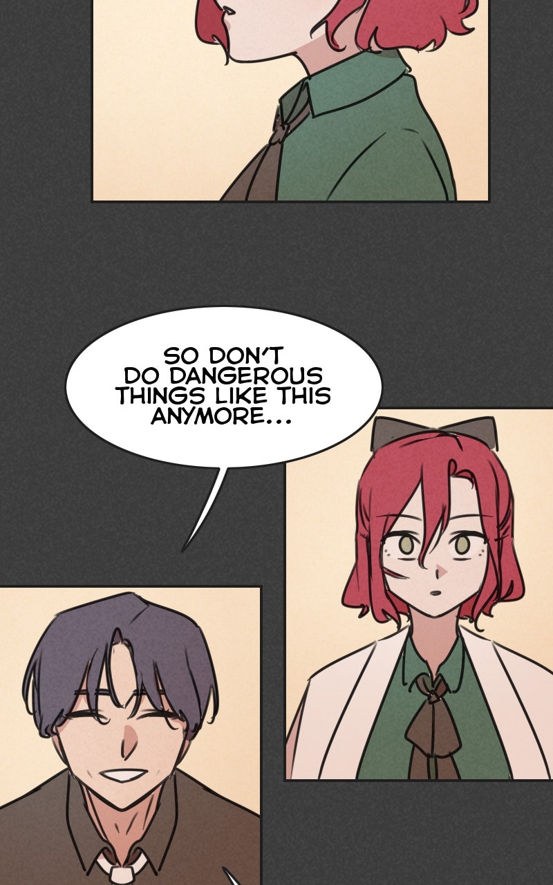 Blue Matter (S3) Ep. 132 - The White Tiger (4) page 25 - 