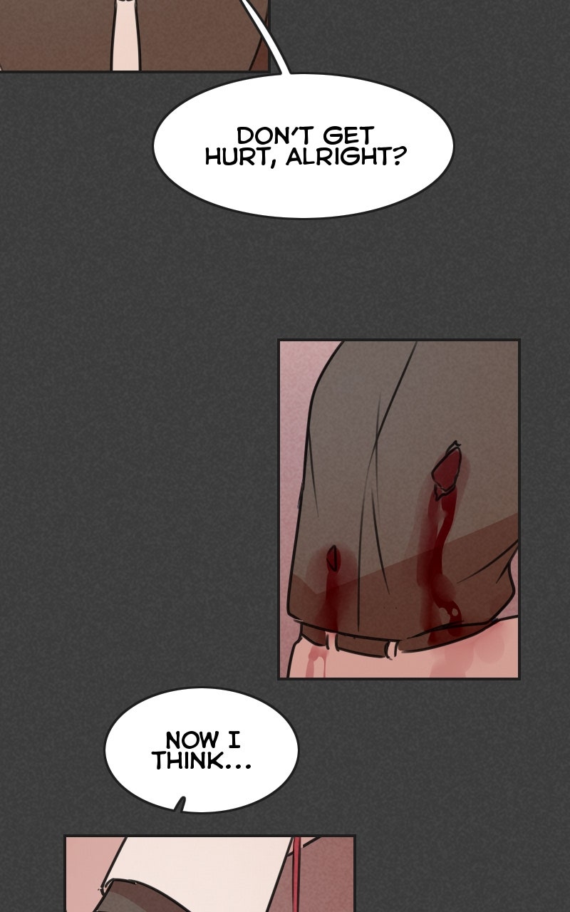 Blue Matter (S3) Ep. 132 - The White Tiger (4) page 26 - 