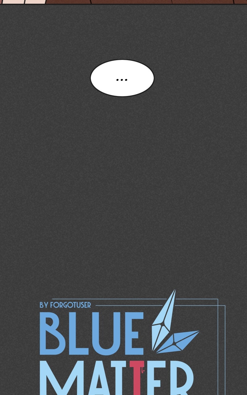 Blue Matter (S3) Ep. 132 - The White Tiger (4) page 29 - 