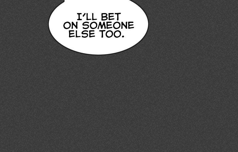 Blue Matter (S3) Ep. 132 - The White Tiger (4) page 36 - 