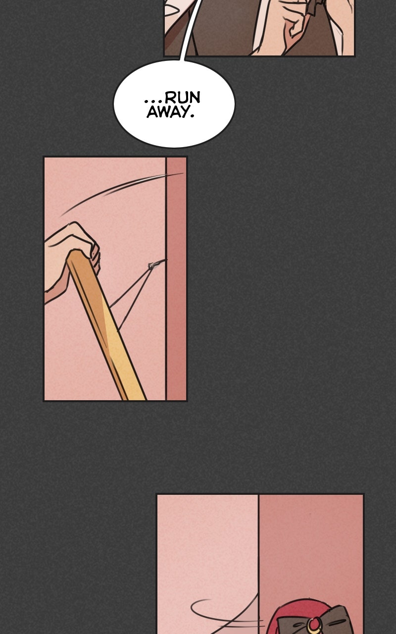 Blue Matter (S3) Ep. 132 - The White Tiger (4) page 6 - 