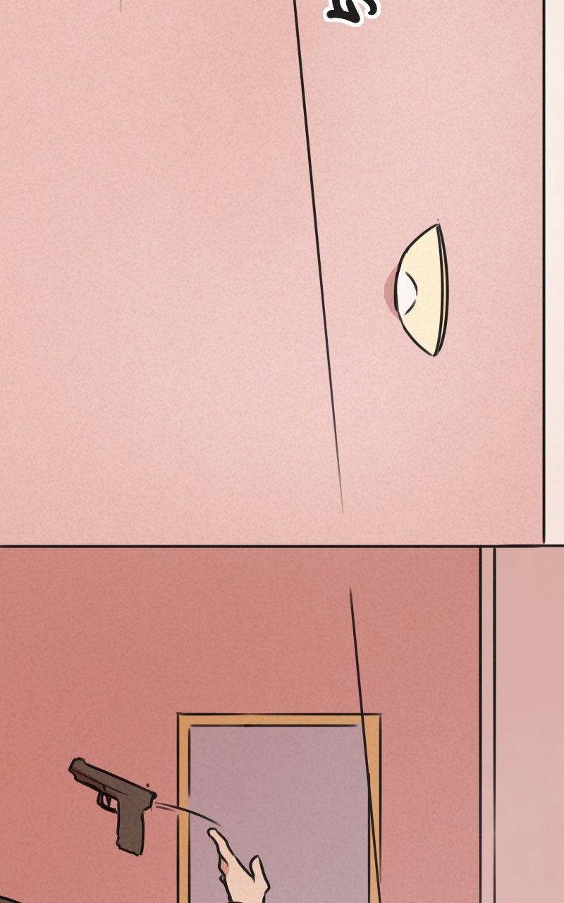 Blue Matter (S3) Ep. 132 - The White Tiger (4) page 9 - 