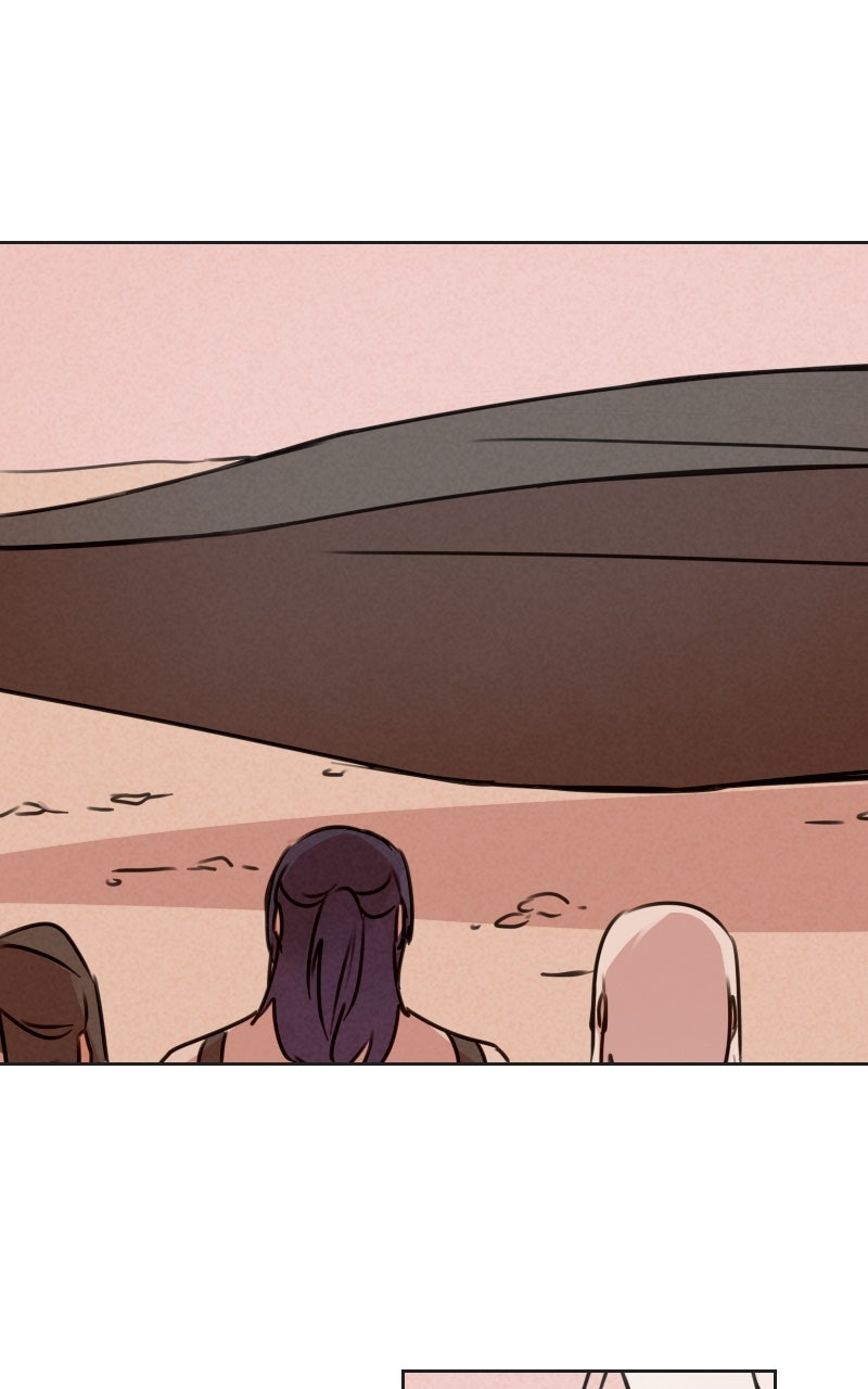 Blue Matter (S3) Ep. 133 - Journey to Coelcaitus page 12 - 