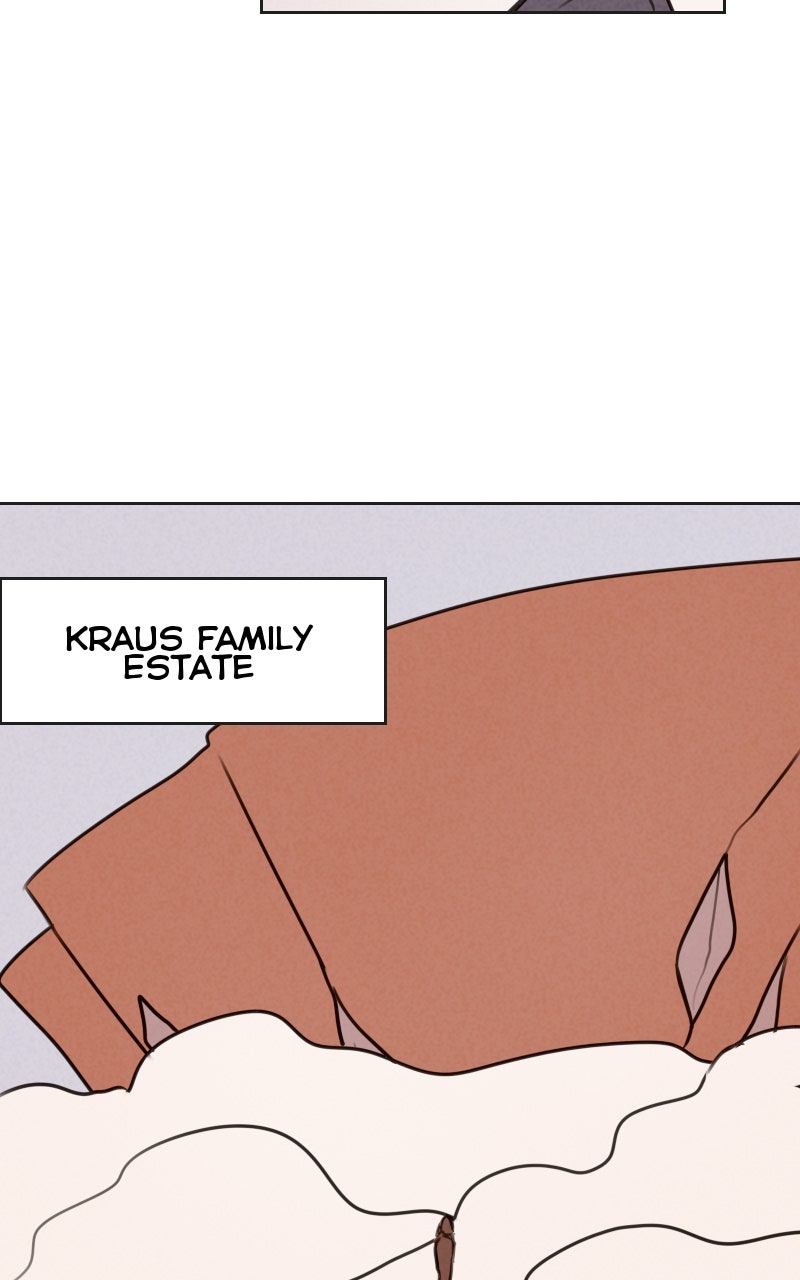Blue Matter (S3) Ep. 133 - Journey to Coelcaitus page 34 - 