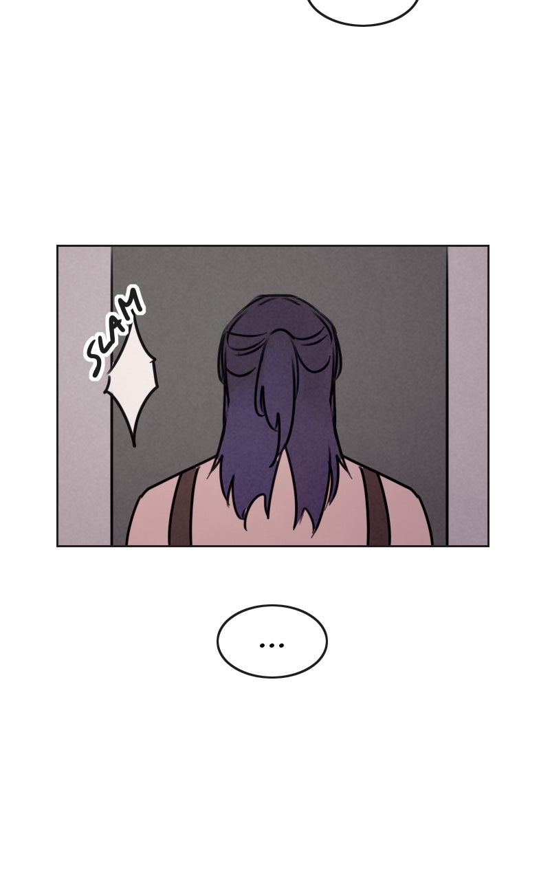 Blue Matter (S3) Ep. 133 - Journey to Coelcaitus page 9 - 