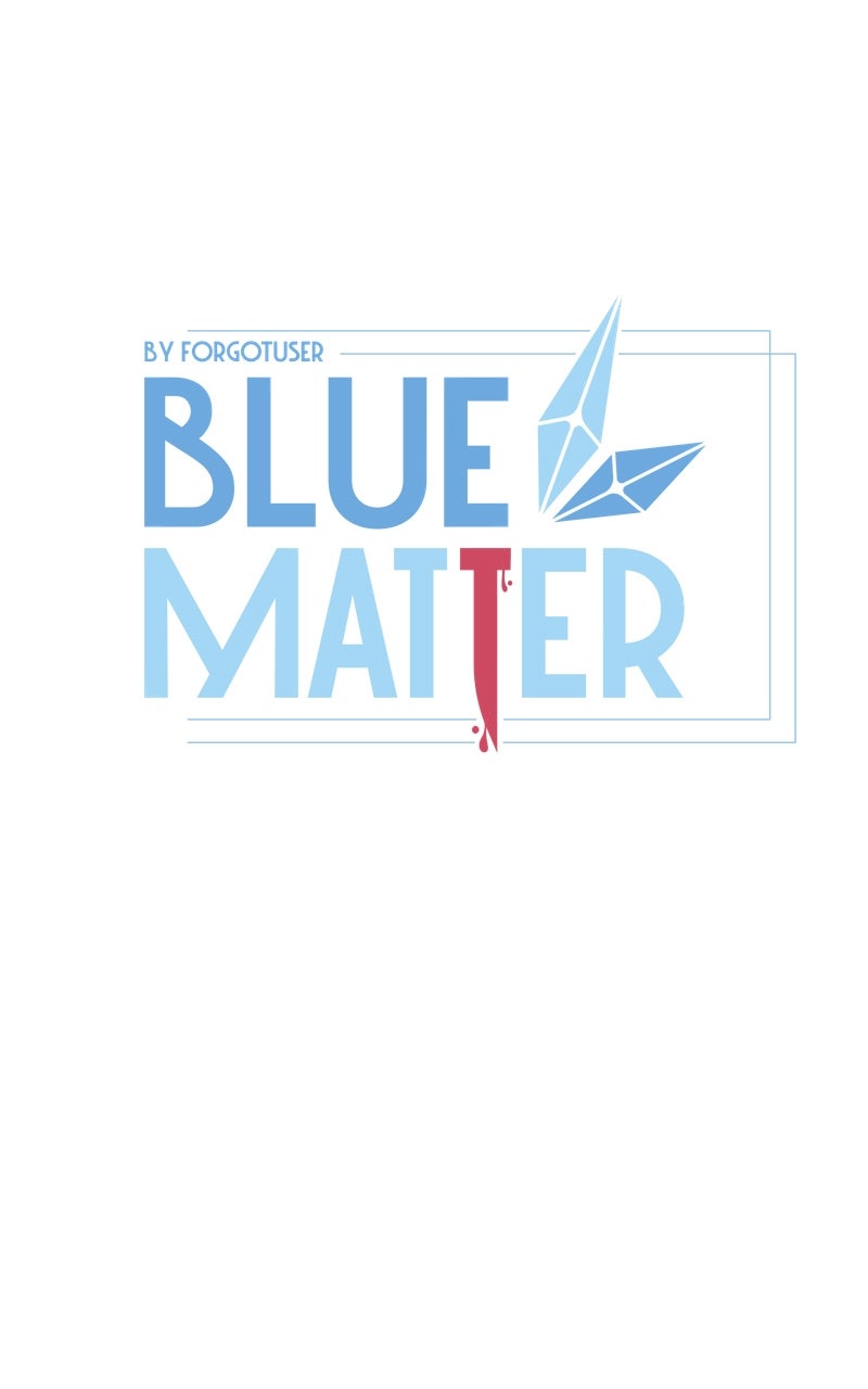 Blue Matter (S3) Ep. 133 - Journey to Coelcaitus page 10 - 
