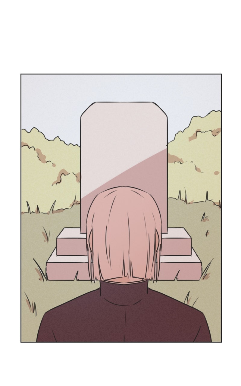 Blue Matter (S3) Ep. 134 - The Kraus Family (1) page 18 - 