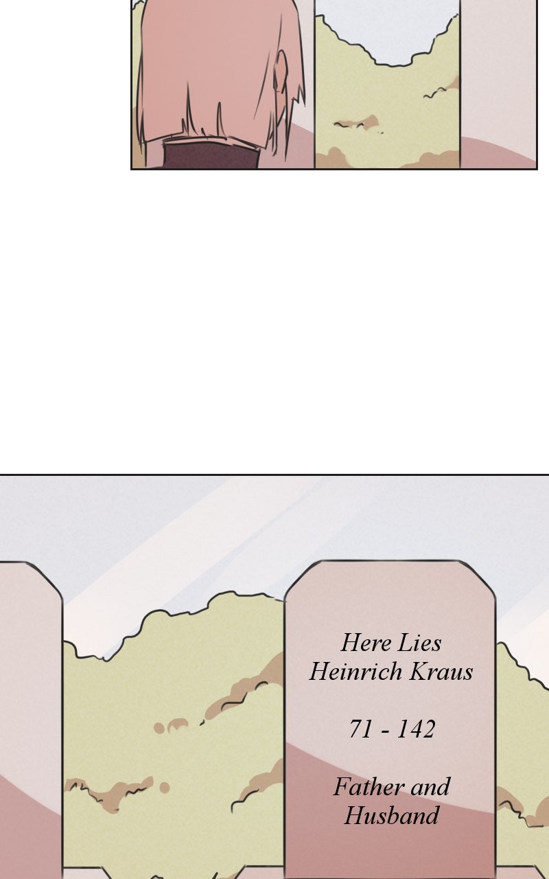 Blue Matter (S3) Ep. 134 - The Kraus Family (1) page 22 - 