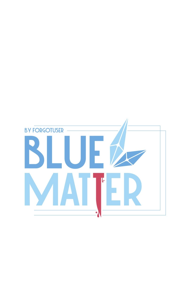 Blue Matter (S3) Ep. 134 - The Kraus Family (1) page 25 - 