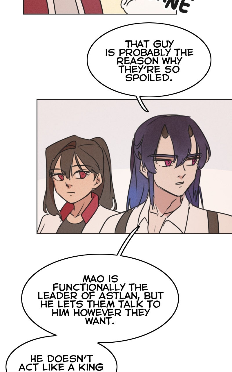 Blue Matter (S3) Ep. 134 - The Kraus Family (1) page 29 - 