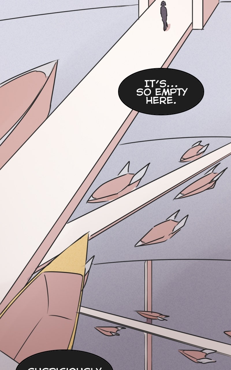 Blue Matter (S3) Ep. 134 - The Kraus Family (1) page 35 - 