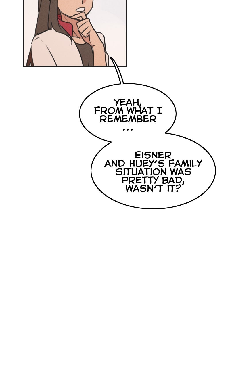 Blue Matter (S3) Ep. 134 - The Kraus Family (1) page 5 - 