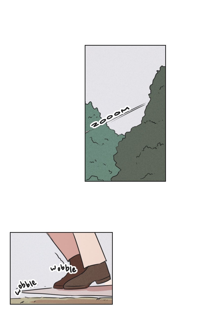Blue Matter (S3) Ep. 134 - The Kraus Family (1) page 6 - 