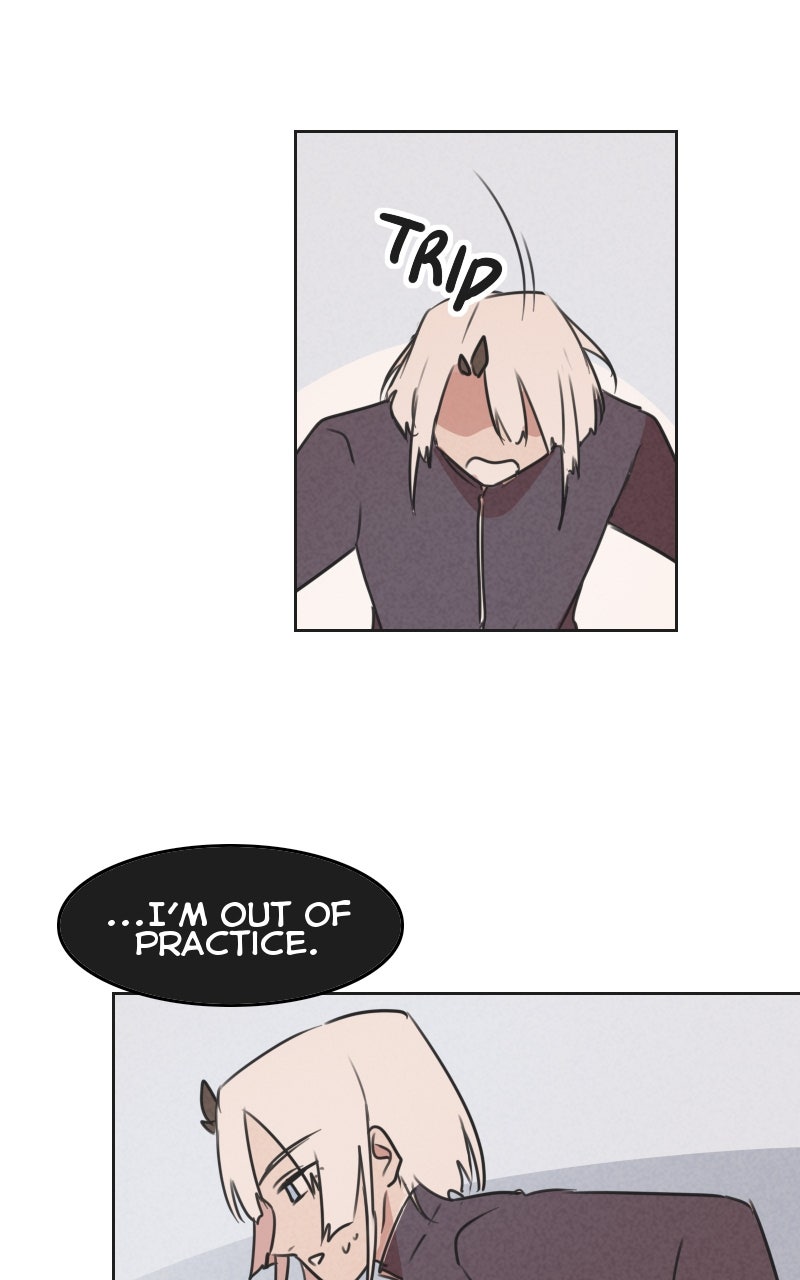 Blue Matter (S3) Ep. 134 - The Kraus Family (1) page 7 - 